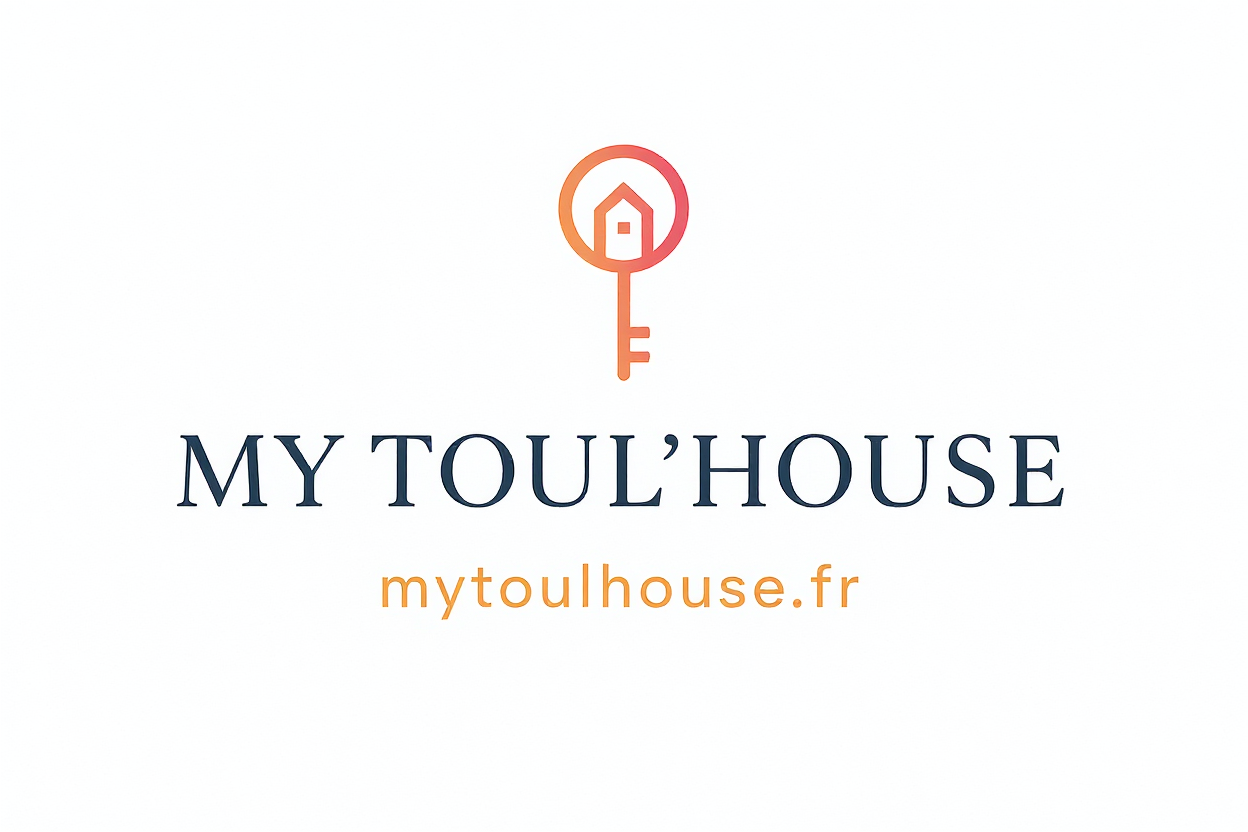 My Toul'House